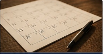 card-image-calendar-no-text