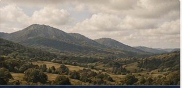 card-image-mountains-no-text