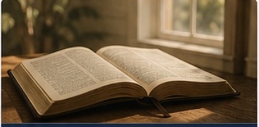 card-image-open-bible-no-text
